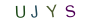 6eede4318ab089c7e995a7581b39d1b5