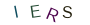 e5f411d4a05f0941fb20aaad2c4dde49