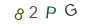 4353f0e6288555cb2b13bbd7c4b503a5