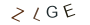 df53f7479220024a615e64db7e686a7c