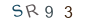 8d4a6461e19bf6d5314ab4626a8cfb3a
