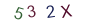 1bfb94d231c9d33e150d23b1ae1c9972