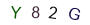 148db2b8a2326ba7de40fa9d6eef127f