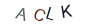b85b35405c53e3b3061dbf63c975d5d9