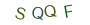 b8345f2ae04e7e477b3b250cc11fd713