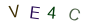 624e724f7d0477ae7ba6a05cea9ec023