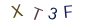 ef46bcb23a26042f1e28a7d7be92439f