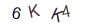 acdb01a32fad49b5db423a8cbb97e550