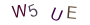 0bc97597896c76590dddc67a86415c8d