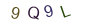 889c7dcce25151bd129f60f545b6f271