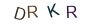 767a9c2bf16f69e8c145cc750e575380