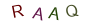 25954105b278891d122cf6ba9b861853