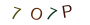 a934642607cc72ec0ca54a648b2a53a0