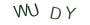 fe2e84cc7d7a4b1b487ba221de3650e6
