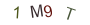 e48b39310786306454fe53cd53489d61