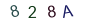 c80841a24d4c1b816f81f71c0f063bcd