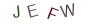 03944b24d531faf498006c151f94c554
