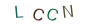 3c336740bcd3f3640a4b0ba483ed106a
