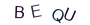 963a7c48f419190cdc17e37786ff1c63