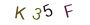8f6a492f76e0bcbbac6dc821dbb52dff