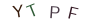 14b40786dd1c2c86e53336ac9c2681eb