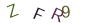 90f7081a5786603315f644e5ec7e9bb4