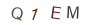 2aa9f0c8413d1477773d6eeb911d26e8
