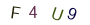 fac9633c4de206be0dc469d1bb76250c