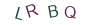 1133cc4a2fb5665f527dadbb98a2256a