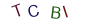 b98538c80d21861c9570e20e2967cab1