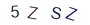 77283bdcd2d80510f954a09f48685ebc
