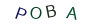 1522a9b3396bfb98e670596ddeeefe84
