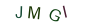 73ee8b24f84d1d560ba3241b7a3d6ea2