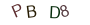 0aefcae2f73eb64f9ddf4fff805b6a68
