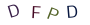 58872c146e2e732ee9fb6ef57dd6b56d