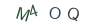 b90bbf17acf9e95aca5ea119d704df18