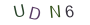 4400fd211bae0c3d6a26e80d1fb4c943