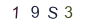 689c3c663006747d2fe689643de67fb0