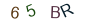 eb531cee9c63e6fabc511801ddc9e829