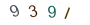 948090f552df6fd94b6b7568db5168e9