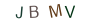 99ea17c39a03c6d4d0b9558ddc721299