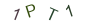 7229c2b2dedc68ef73e9383b802cdfaa