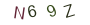 03c905af2dbf9f97e479ba30ed7b6621