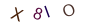 ced98e43cb5409cbc46e04d31a705291