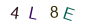 1b61467697ce436b5b8a6be4817b0634