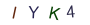1a28ec37e5b2c5af5264a22833875f0a