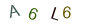 5e33e2501358367f59f0b3b9dee984e5