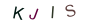 559e97ad914cf9e53402ac48a1a309c5