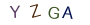 473a3f311edff42b8deaaa4abcc95eeb