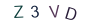 ed561a24e767d42d5242d3f6eb7e0563